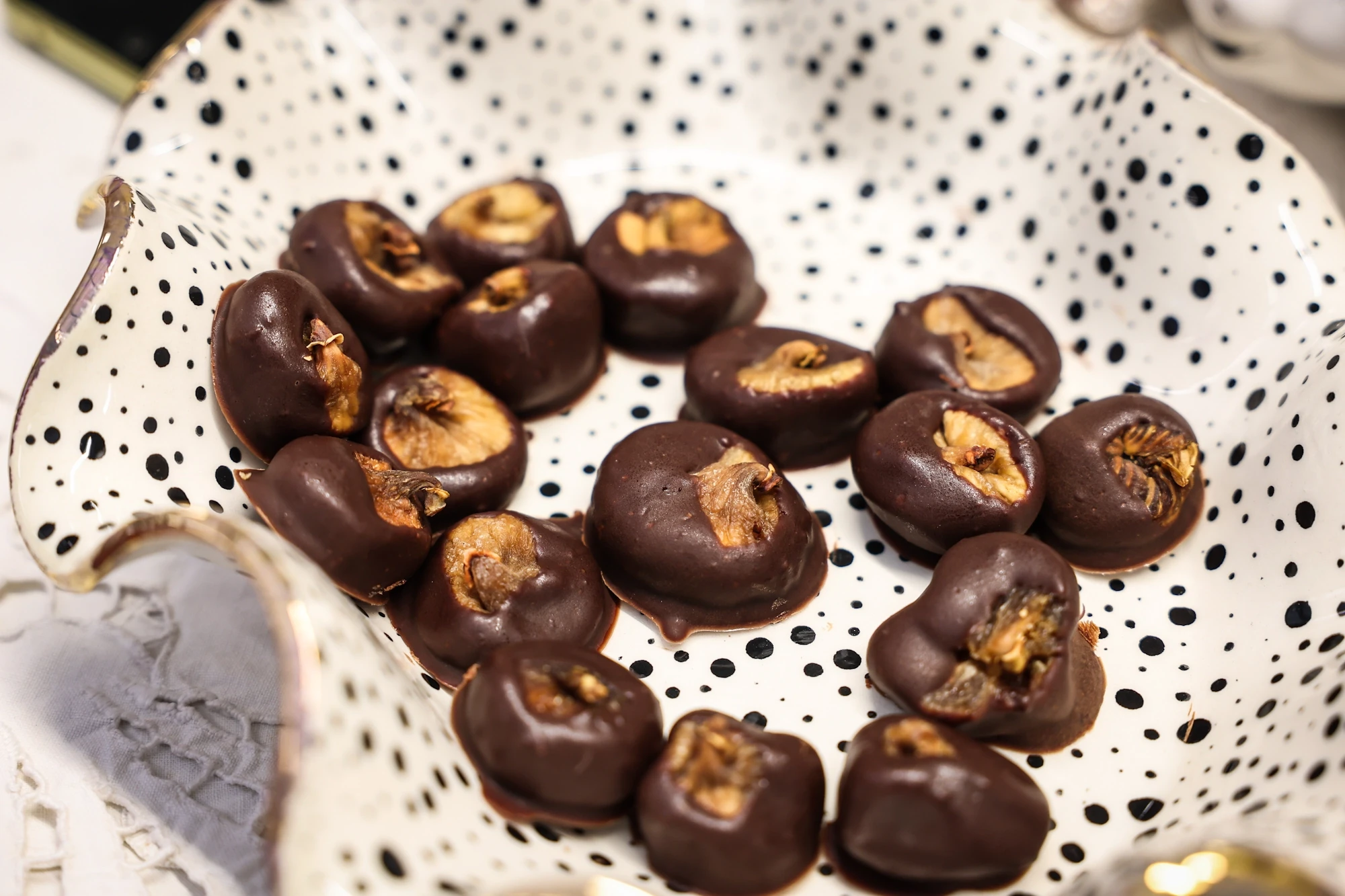 Disi po domacem teden kulturne dediscine 06