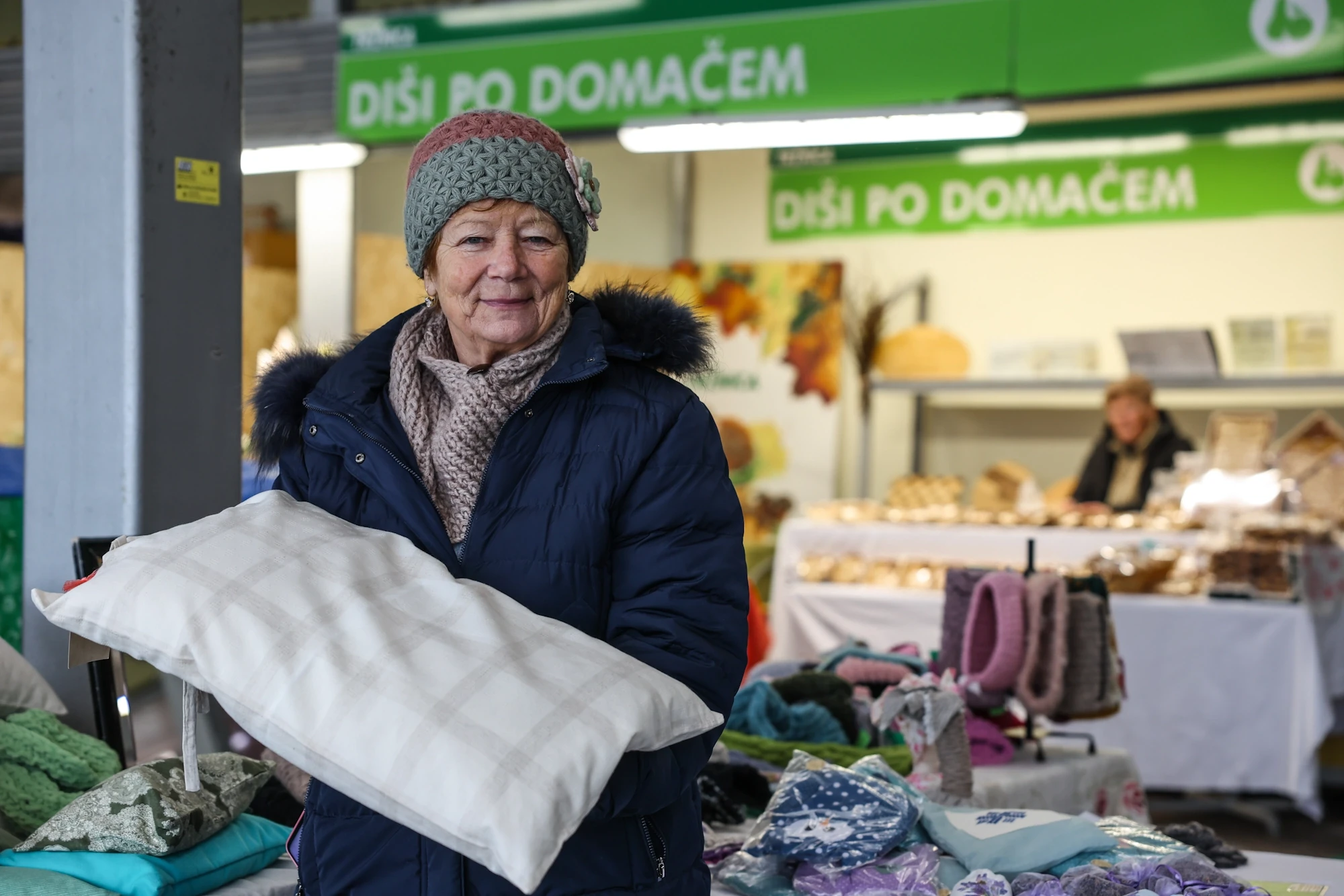 Disi po domacem teden kulturne dediscine 10