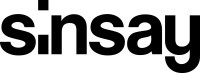 sinsay-logo.jpg