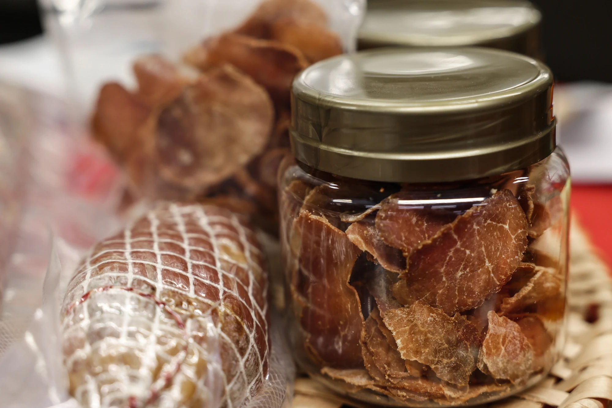 Diši po domačem roštohar in cviček 03