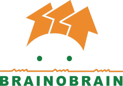 2429-brainobrain.jpg