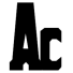 Logo al capone