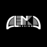 Logo alenka