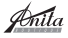 Logo anita boutique