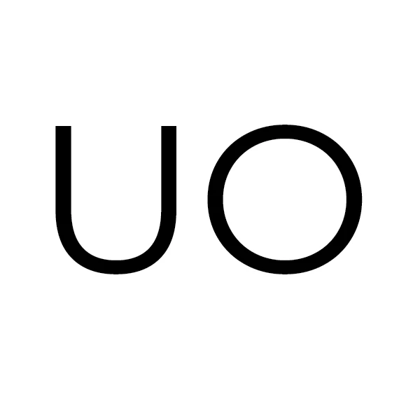 Logo ultra outlet