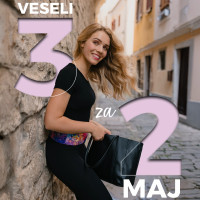 20250509 lelosi