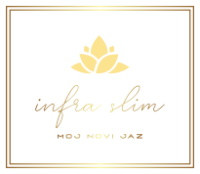 infraslim-logo.jpg