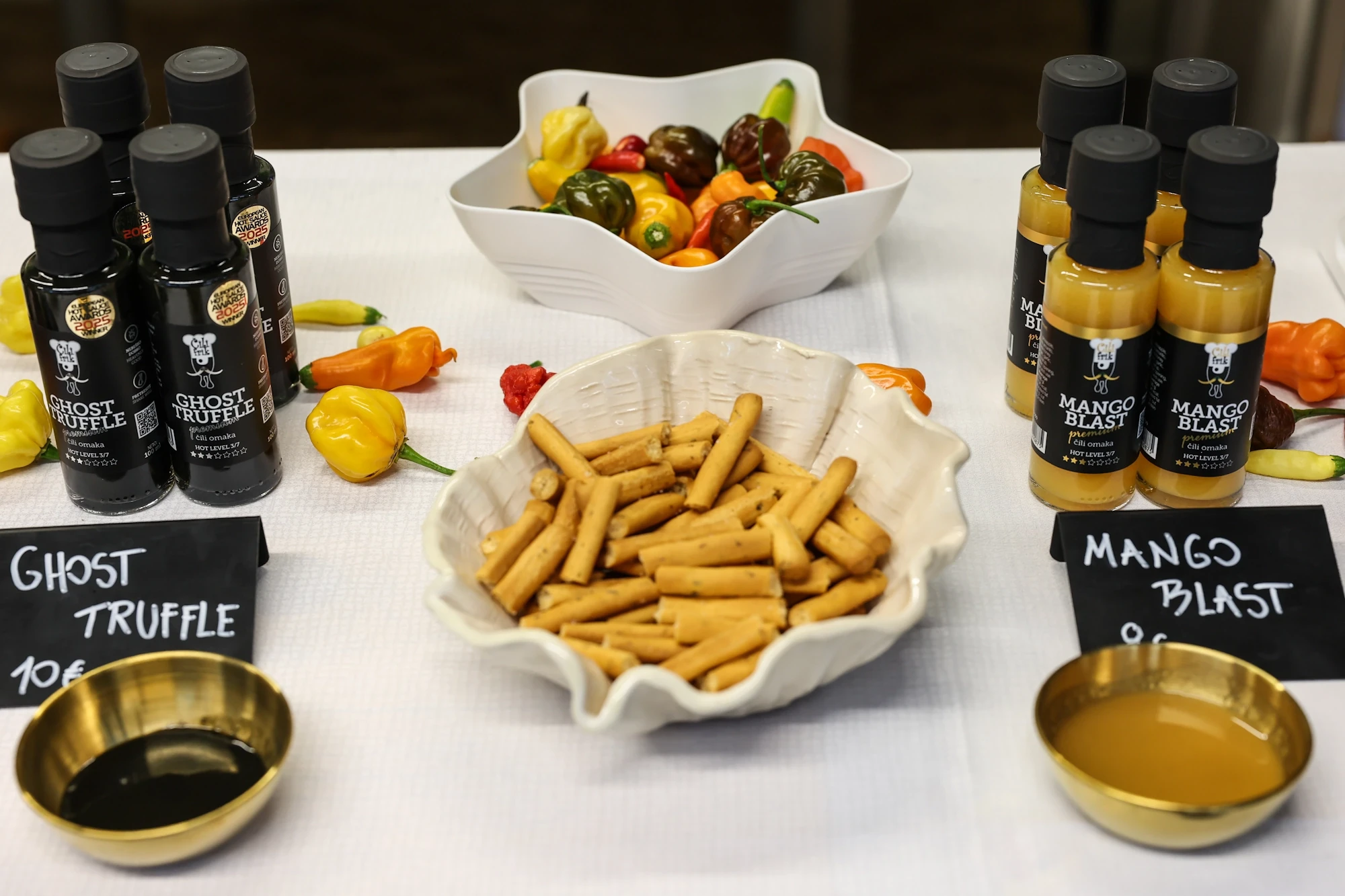 Diši po domačem kmetija vizjak čili frik (1)