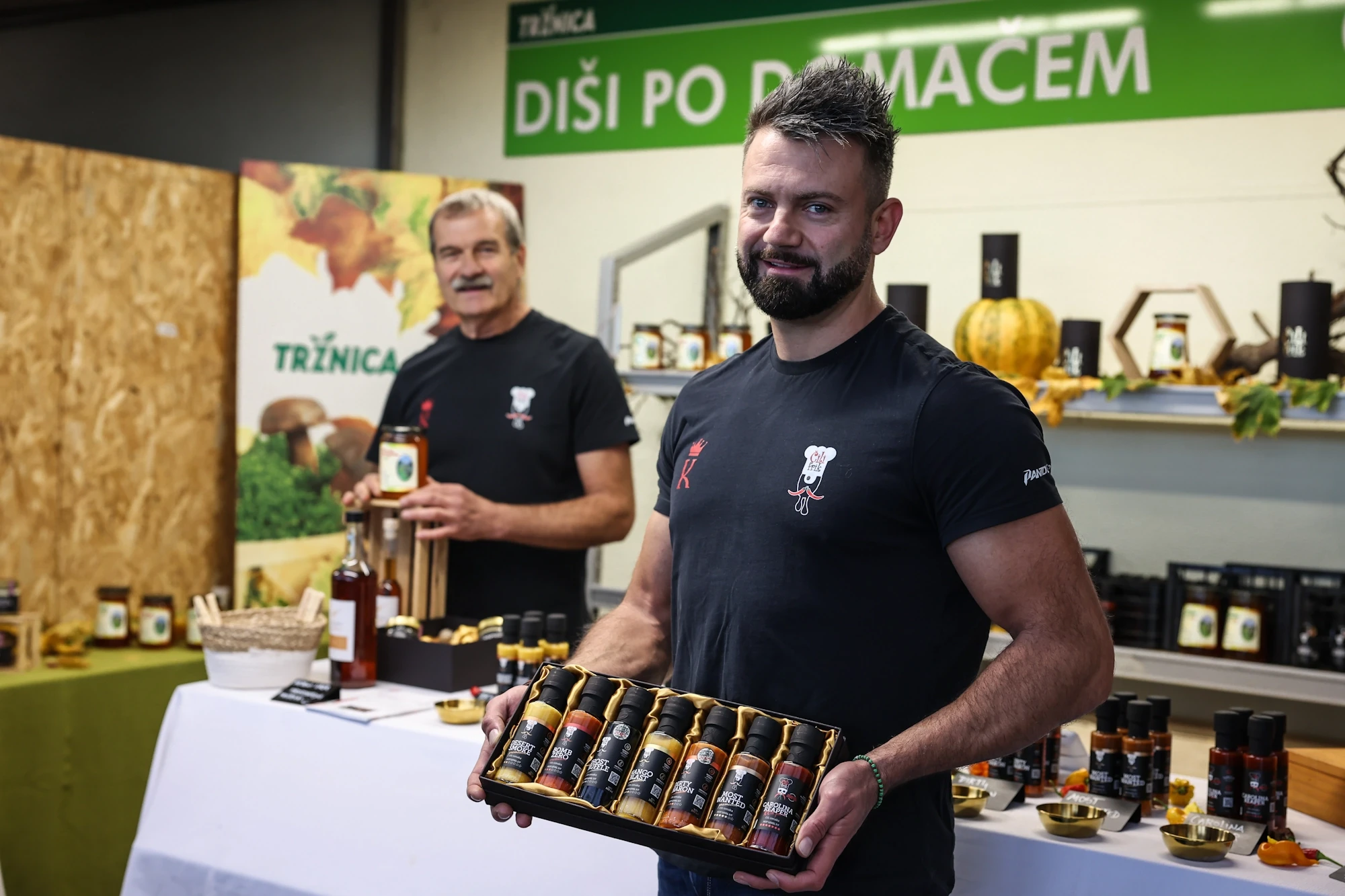 Diši po domačem kmetija vizjak čili frik (2)