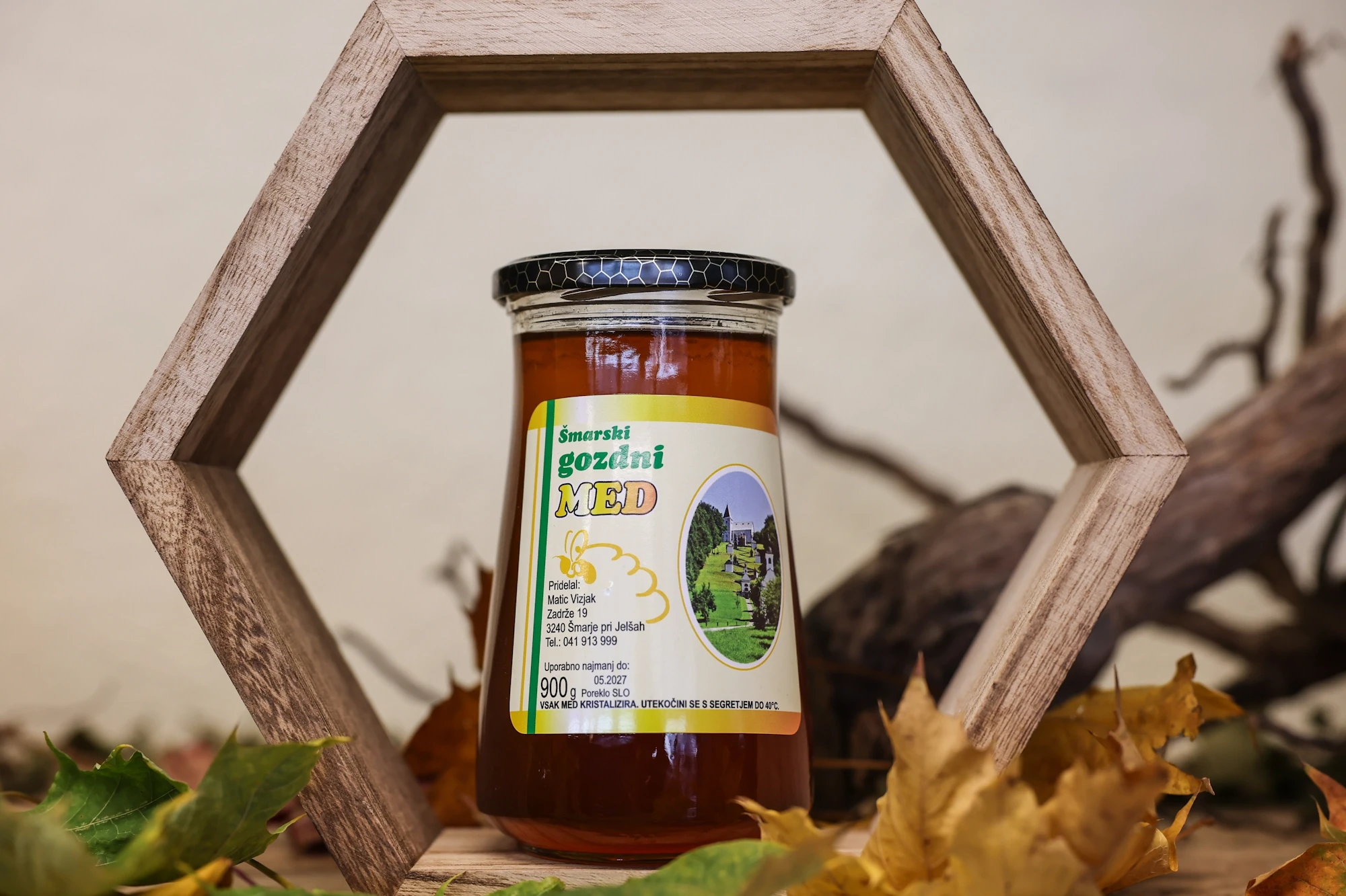 Diši po domačem kmetija vizjak čili frik (5)