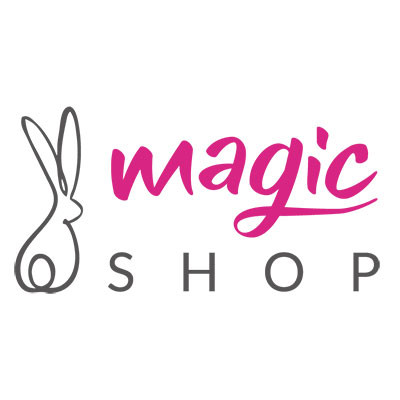 202-l2-magic-shop.jpg