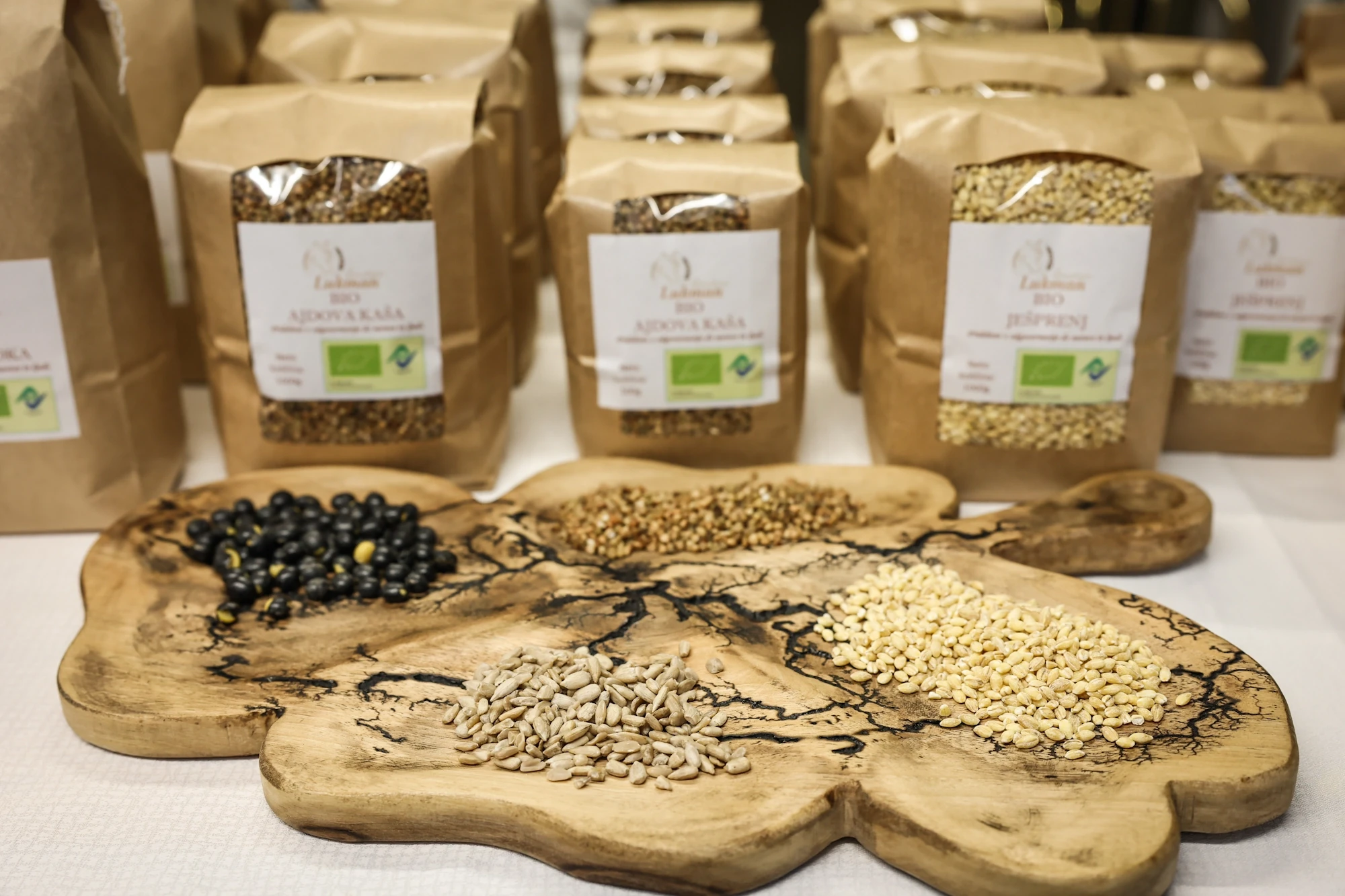 Disi po domacem Lukman (3)