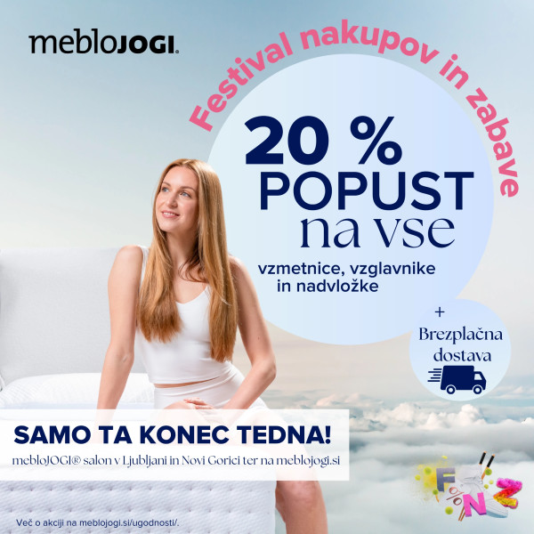 20251017 meblojogi