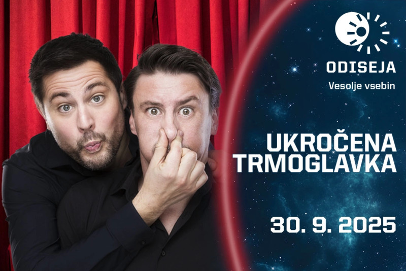 20250930 ukročena trmoglavka