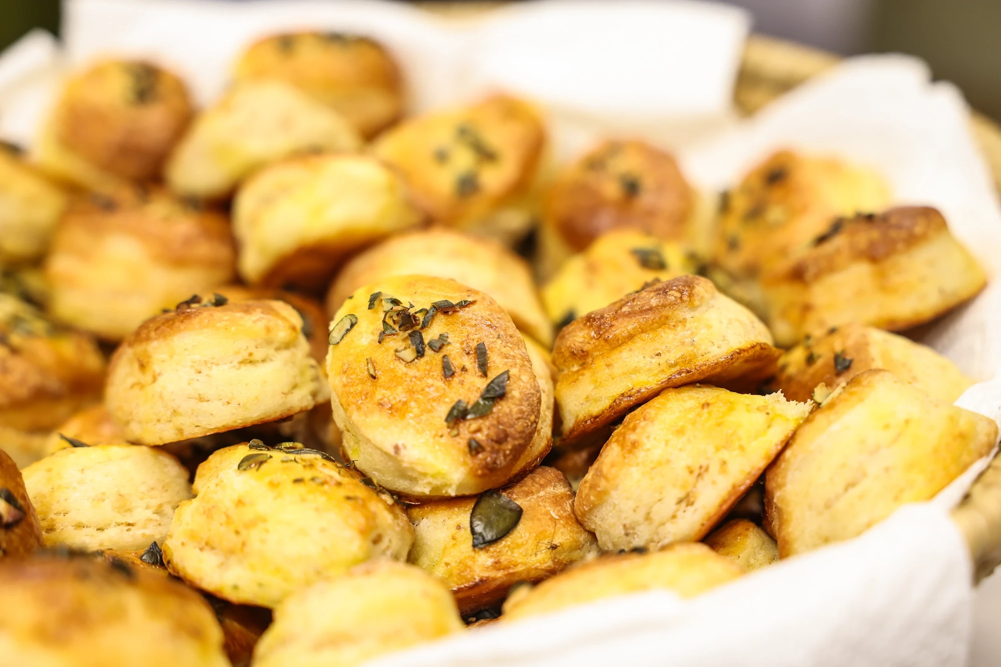 Občina rogašovci diši po domačem tržnica btc city (3)