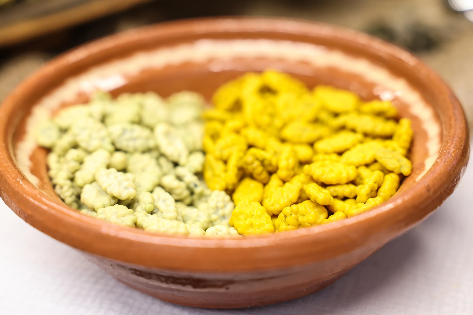 Občina rogašovci diši po domačem tržnica btc city (4)