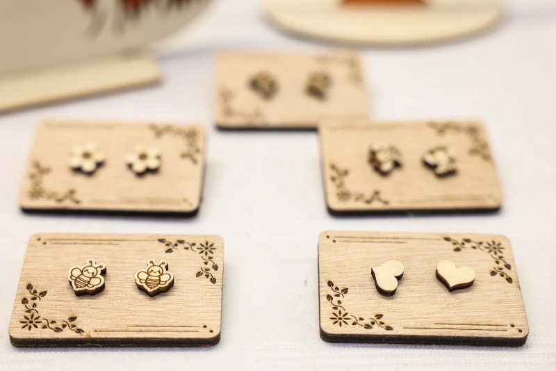 Občina rogašovci diši po domačem tržnica btc city (7)