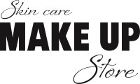 skincare_makeup_store_logotip.jpg