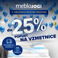 20251023 meblojogi
