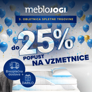 20251023 meblojogi