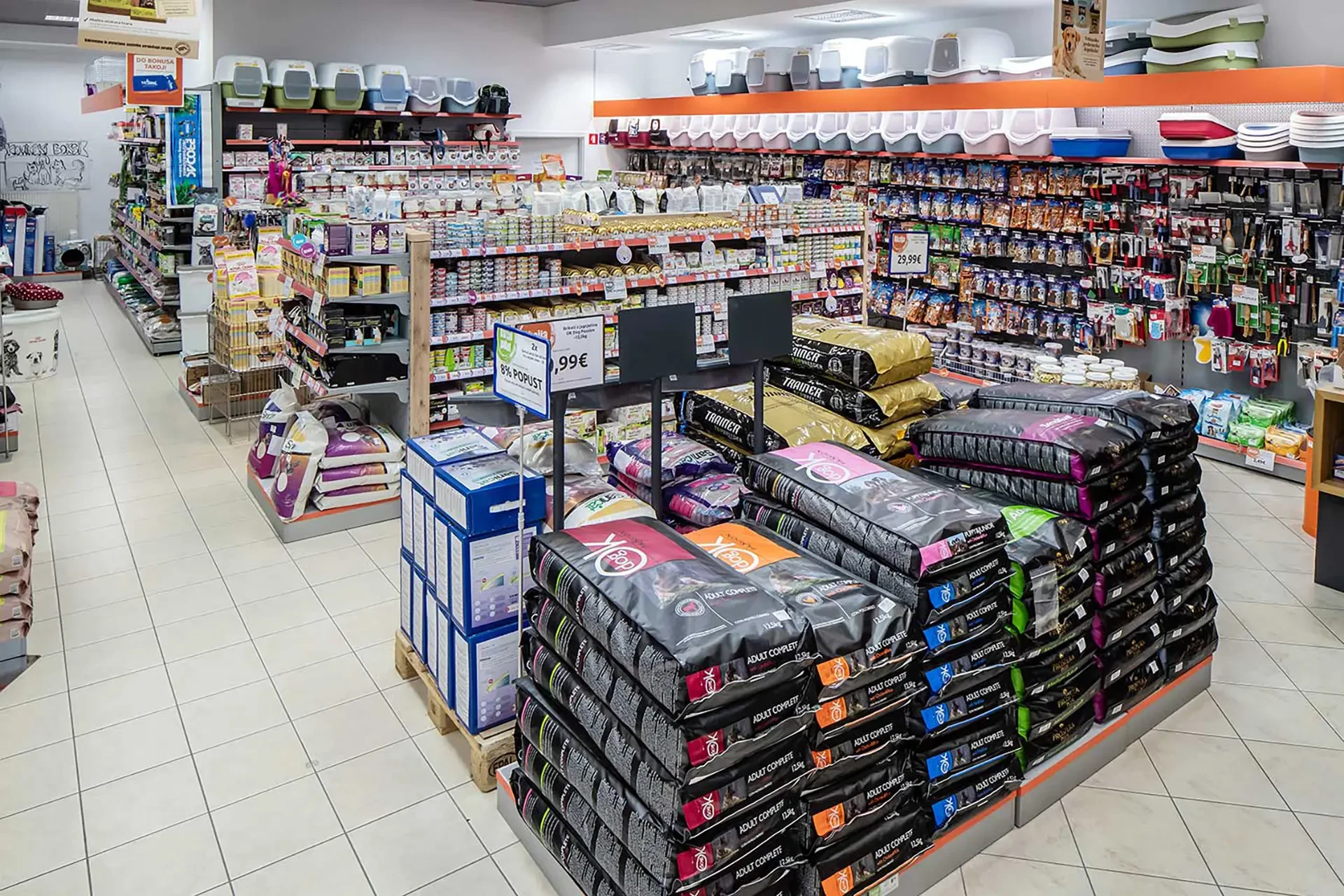 Mr pet novo mesto 3