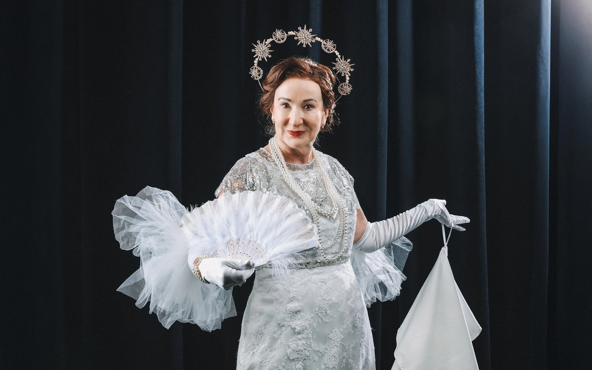 Siti teater btc veličastna polona vetrih