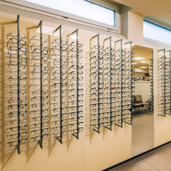 Optika Clarus 4