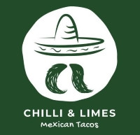 chili-and-limes---logo.jpg