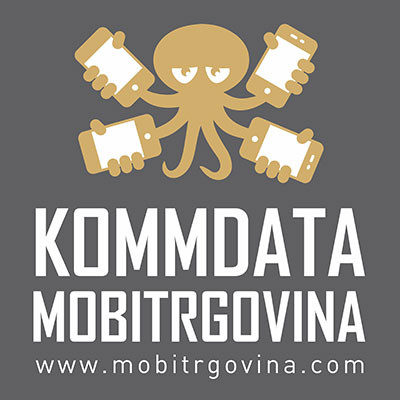 616-l-kommdata.jpg