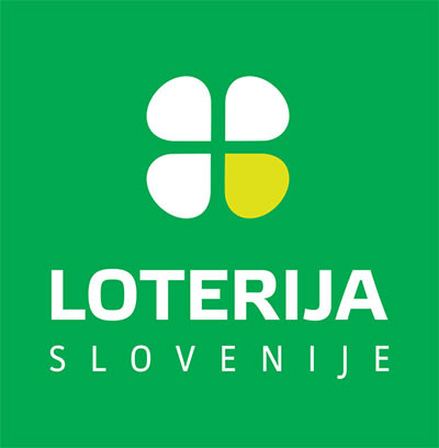 79-l-loterija_slovenije.jpg