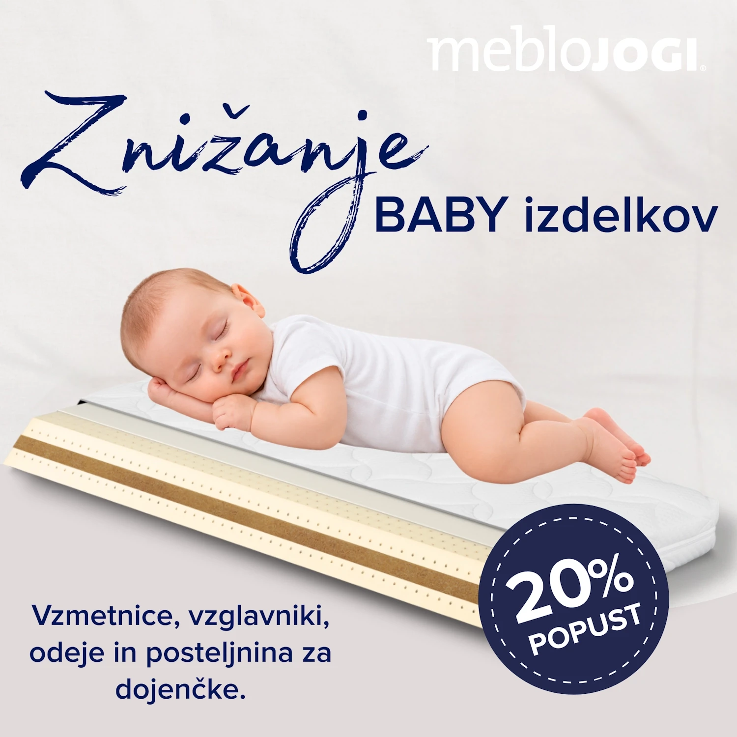 20260907 meblojogi