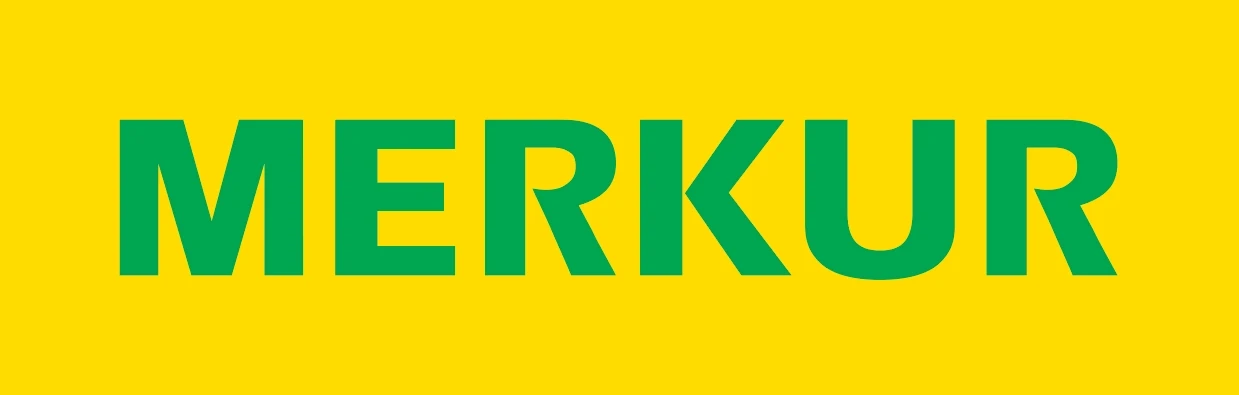 MERKUR