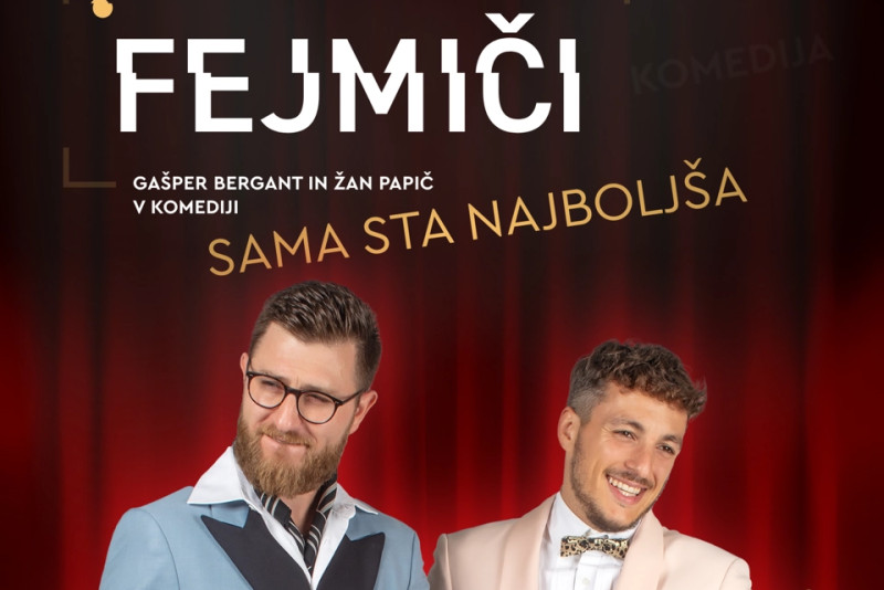 Fejmici