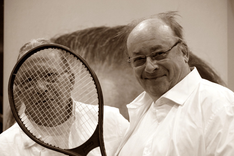 Pivo foto Samo M. Strelec