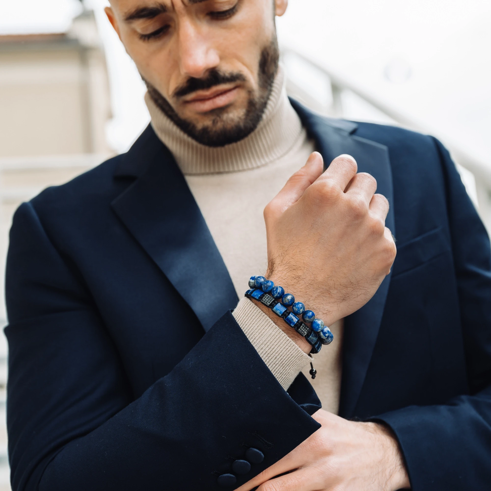 Gt collection pop up fnz