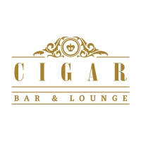 cigar_lounge-logo.jpg