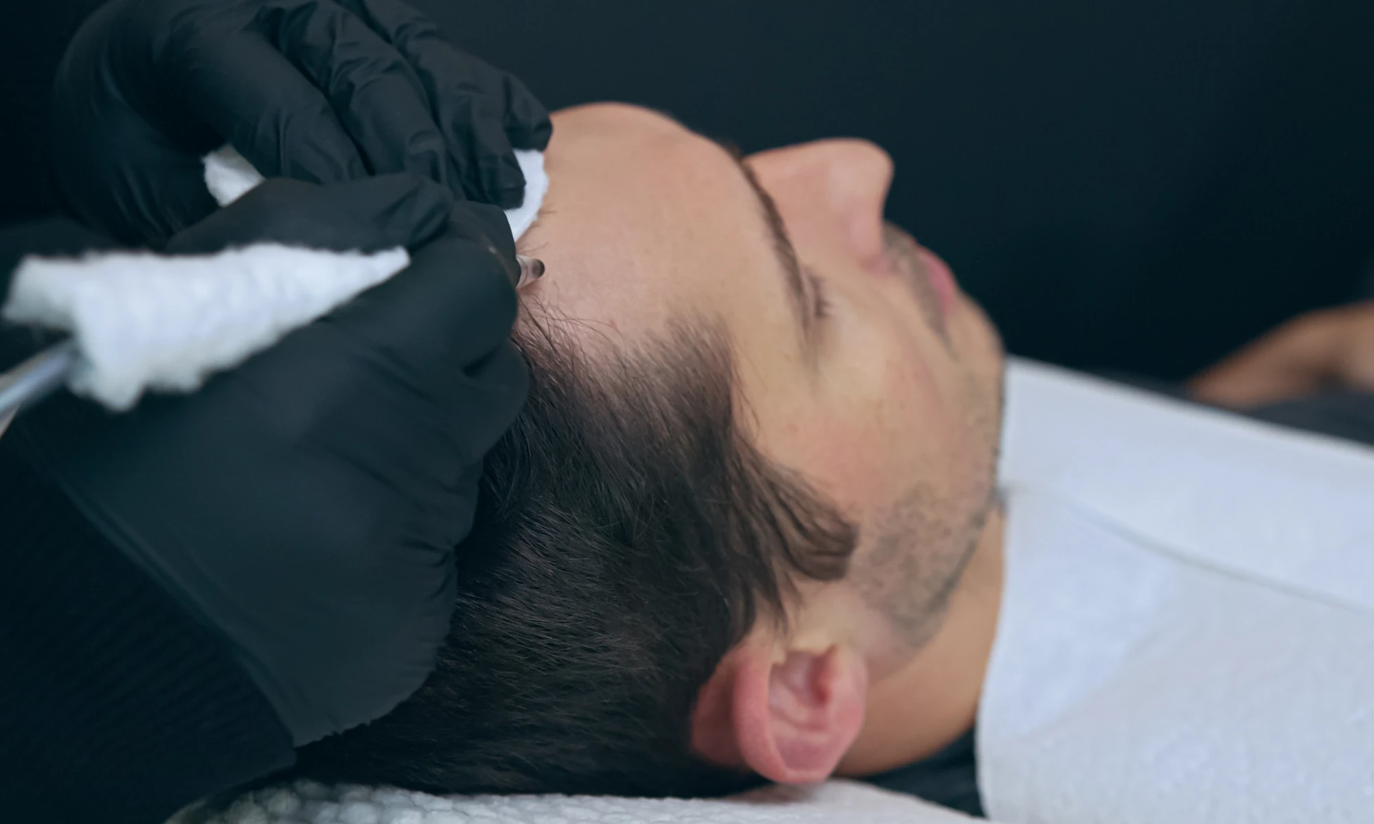 Infinity novost nov 25 2