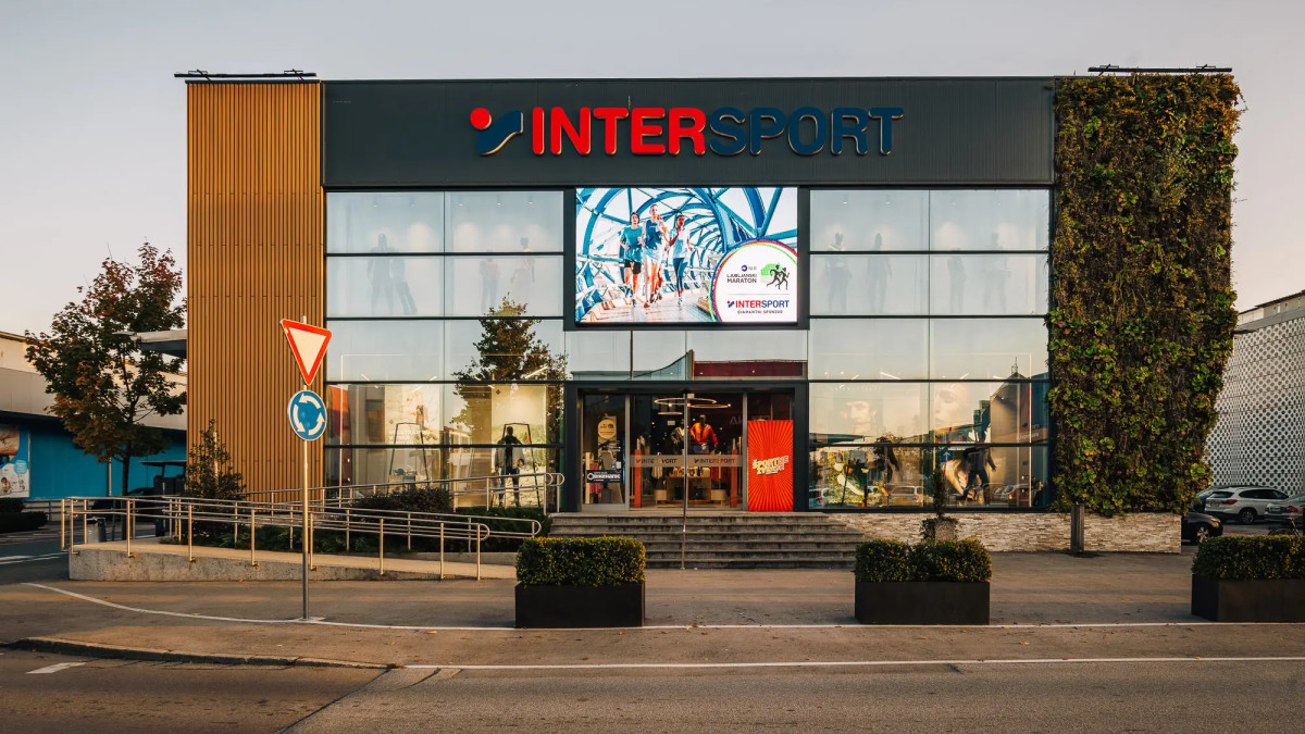InterSport 1