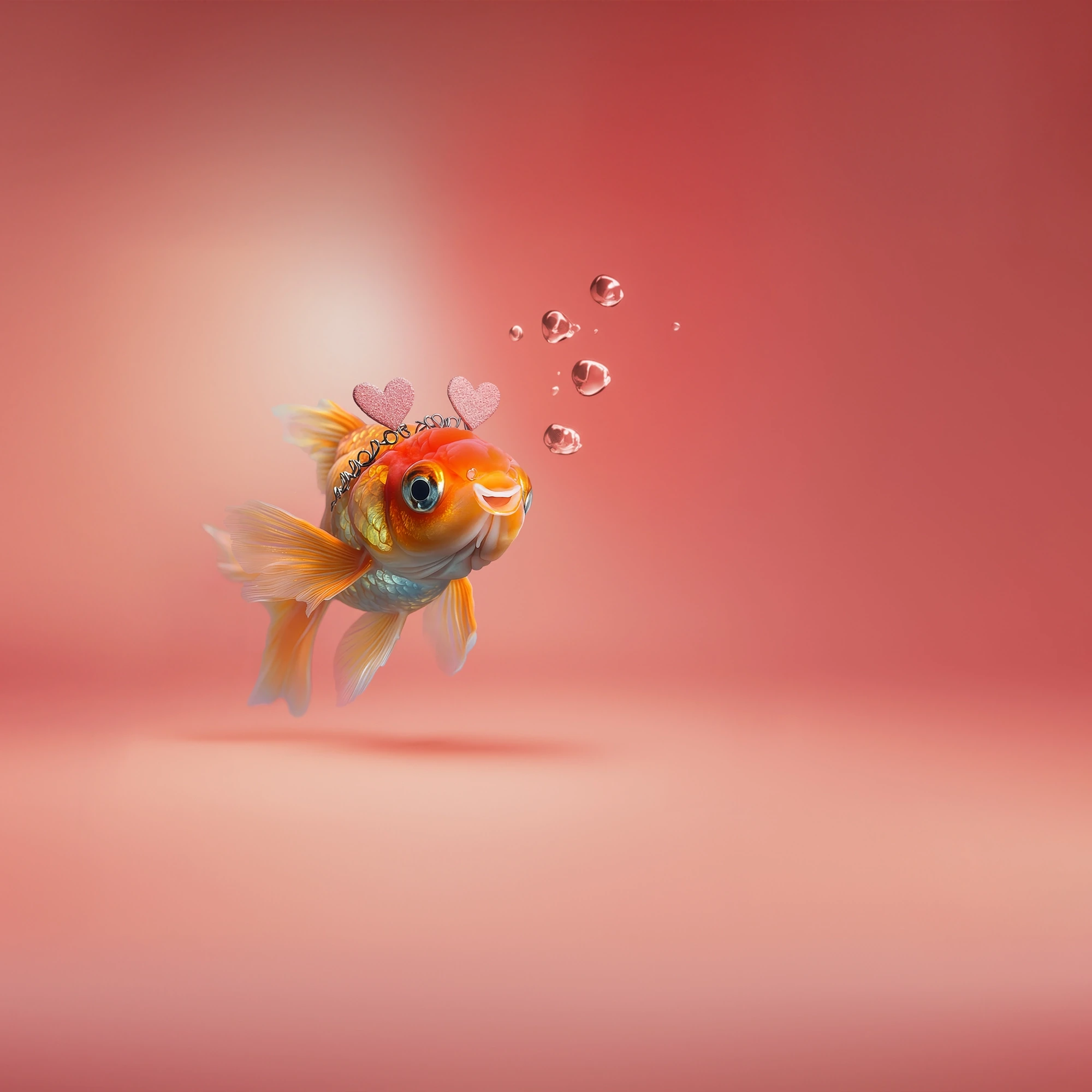 BTC CIty darilna kartica valentinova ribica 2000x2000 01 2026