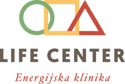 1151-l-life_center.jpg