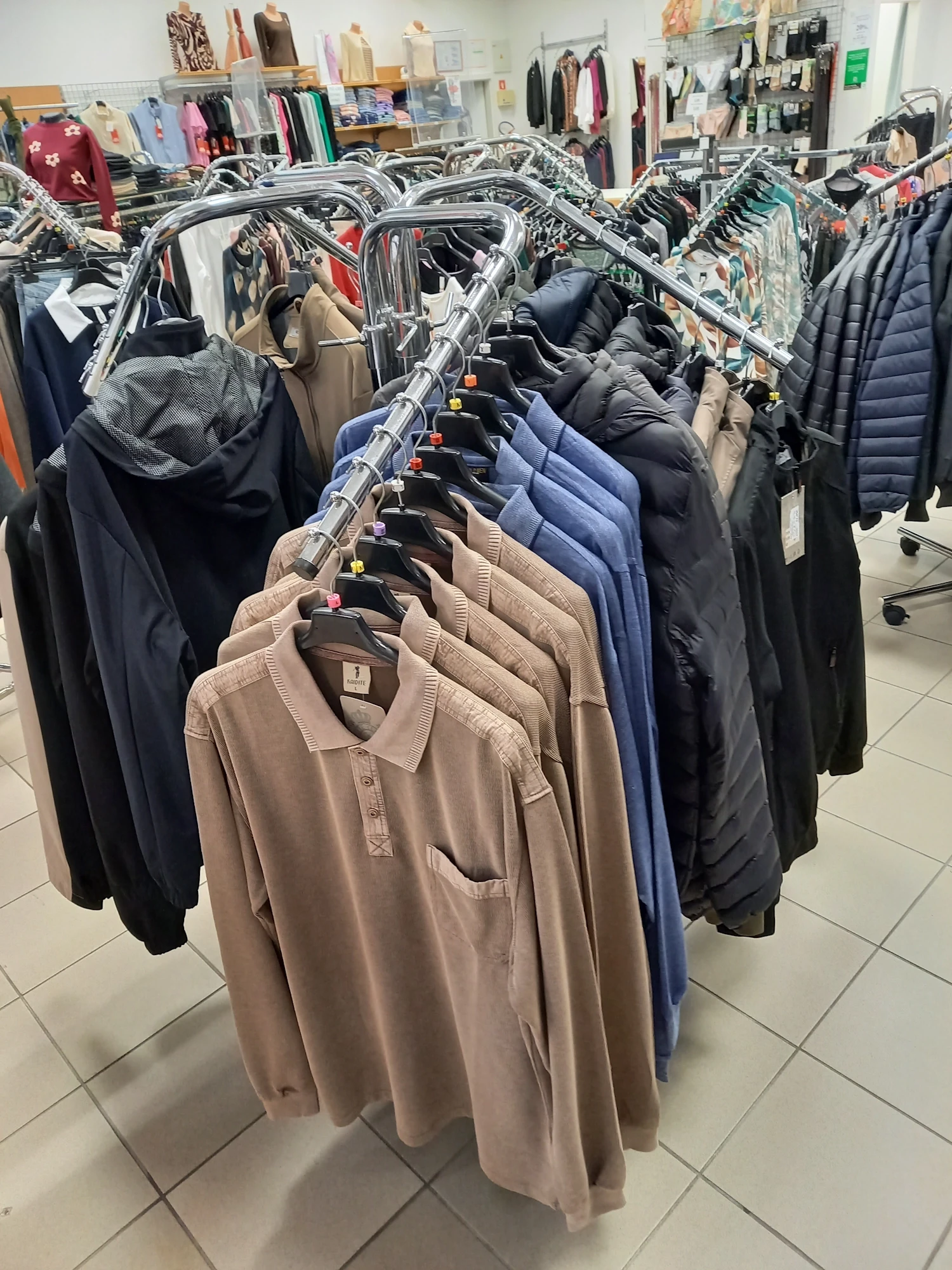 Trgovina oba nove fotografije okt 2025 2