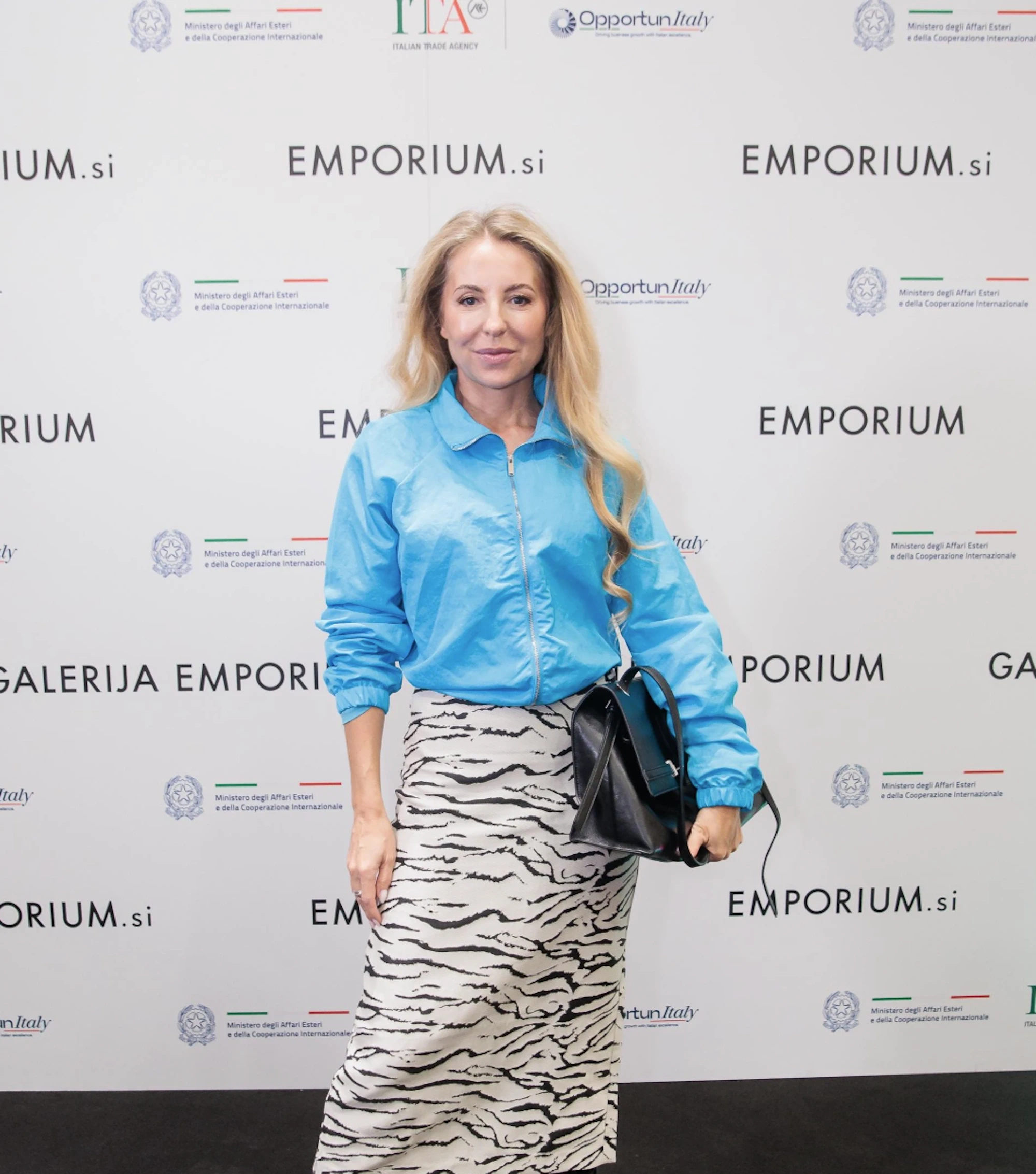 20261021 emporium mesec italijanske mode Hajdi Korosec