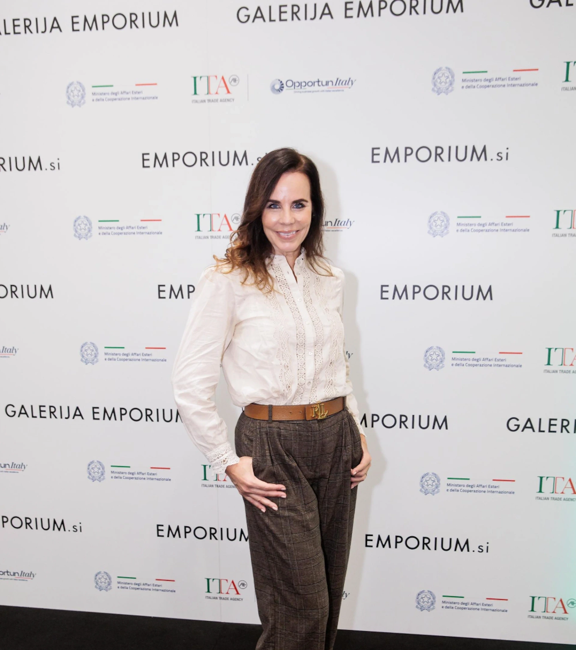 20261021 emporium mesec italijanske mode Lorella Flego