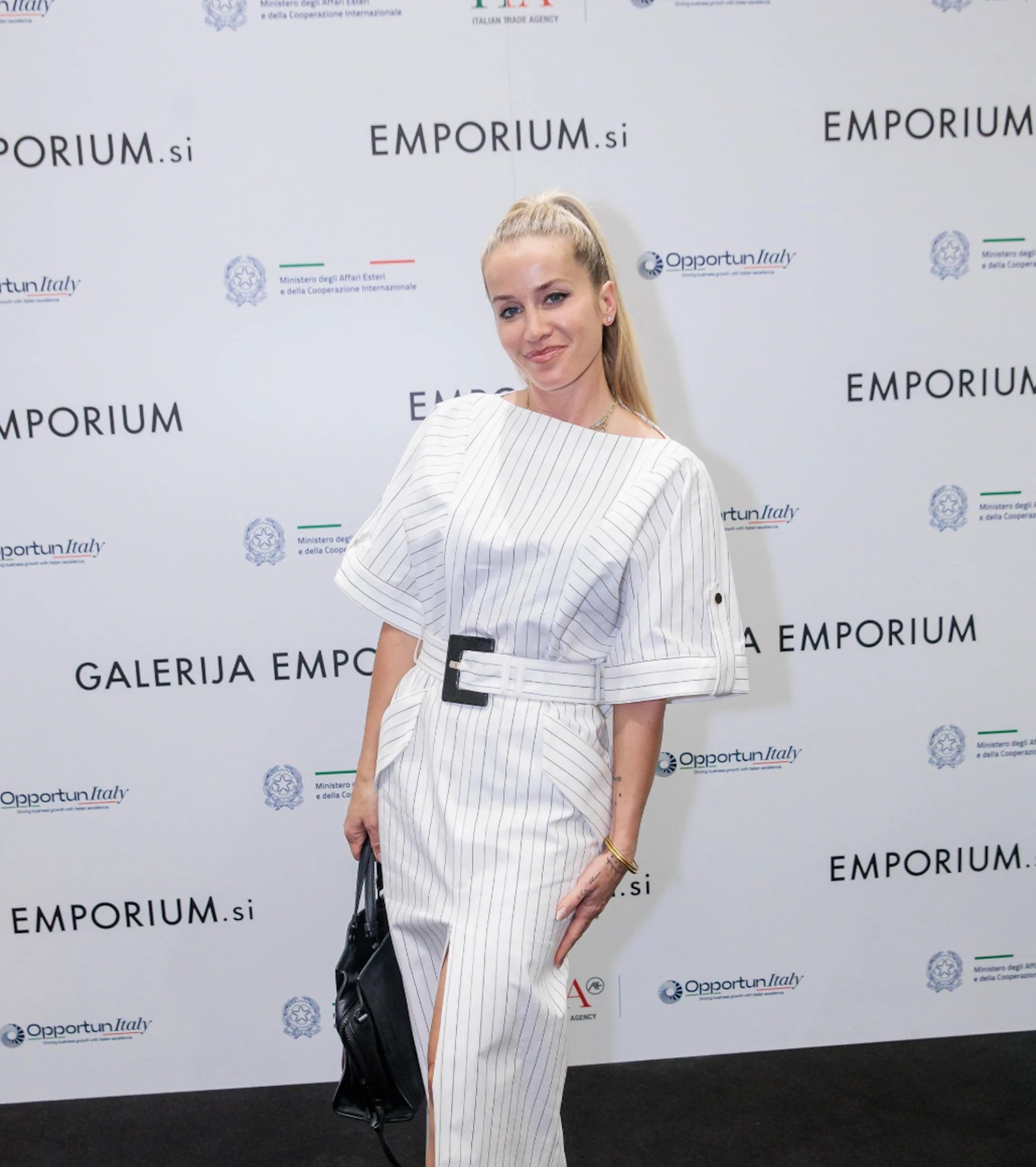 20261021 emporium mesec italijanske mode Nina Grilc