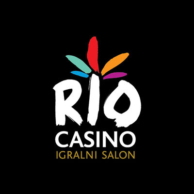 459-l2-casino_rio.jpg