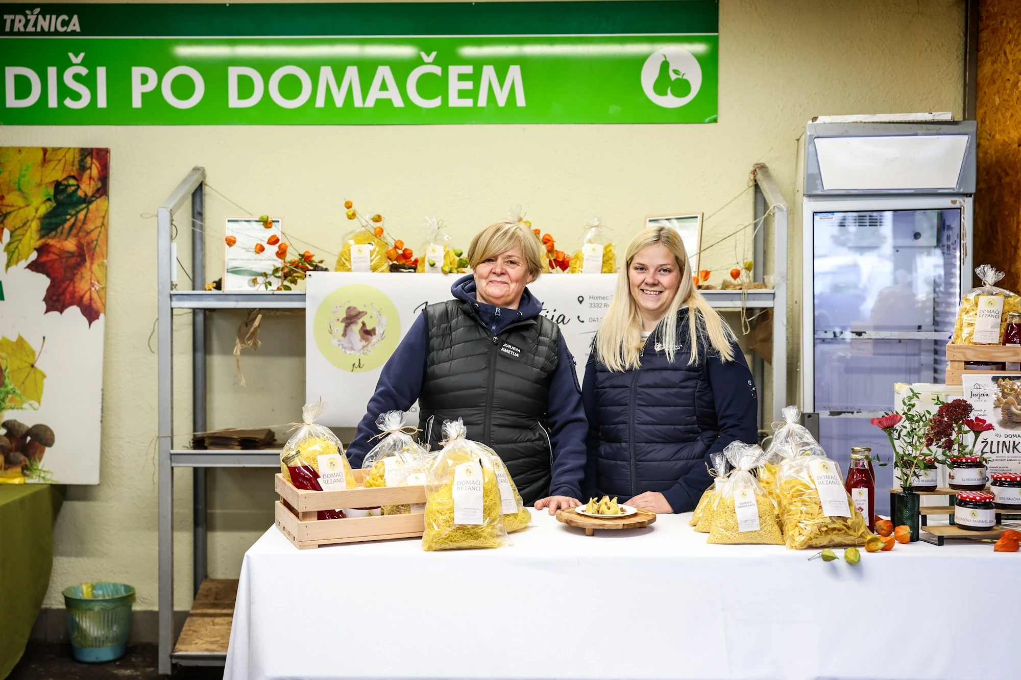 20261012 disi po domacem Jurjeva kmetija 3