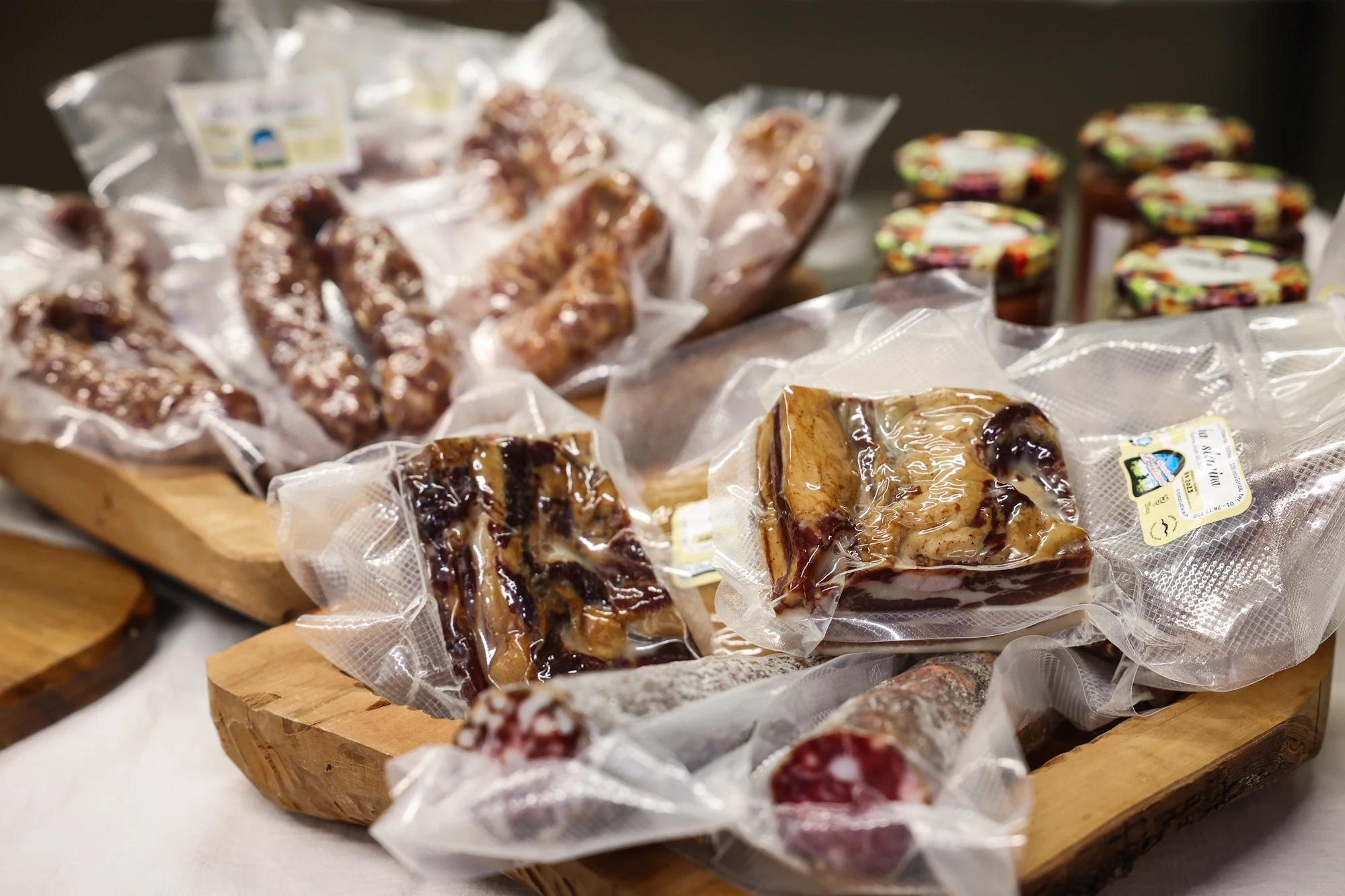 Disi po domacem izletniski turizem okorn 01