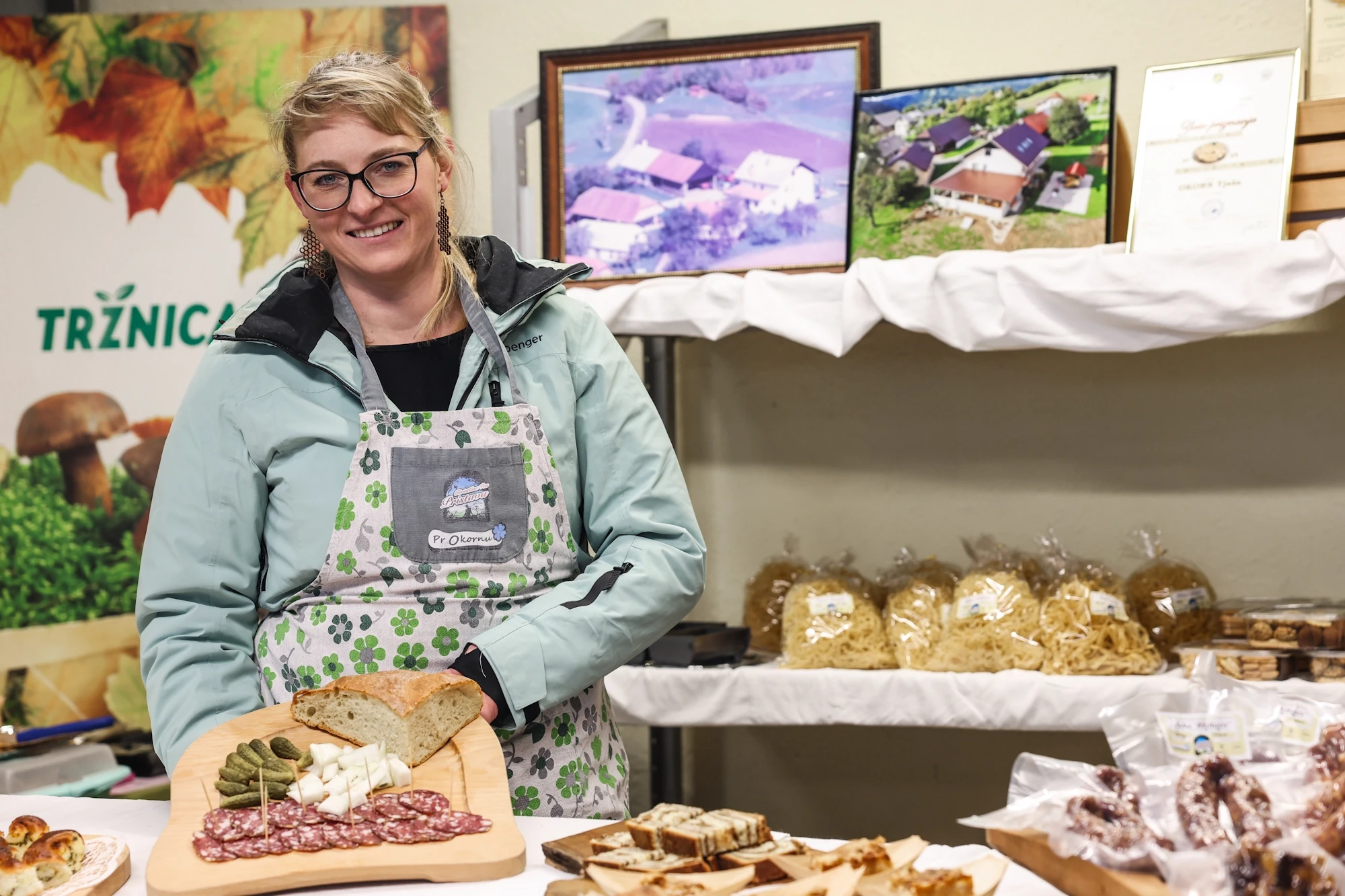 Disi po domacem izletniski turizem okorn 04