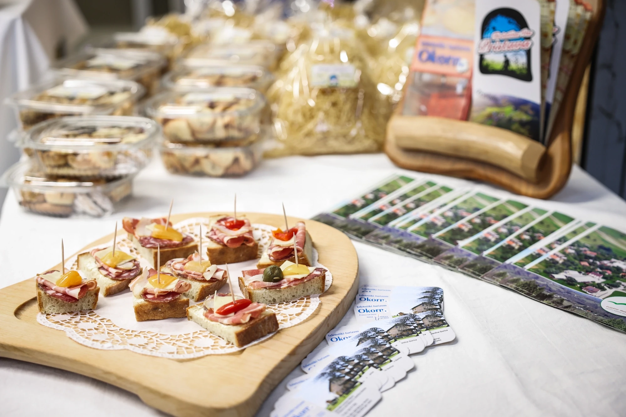 Disi po domacem izletniski turizem okorn 06