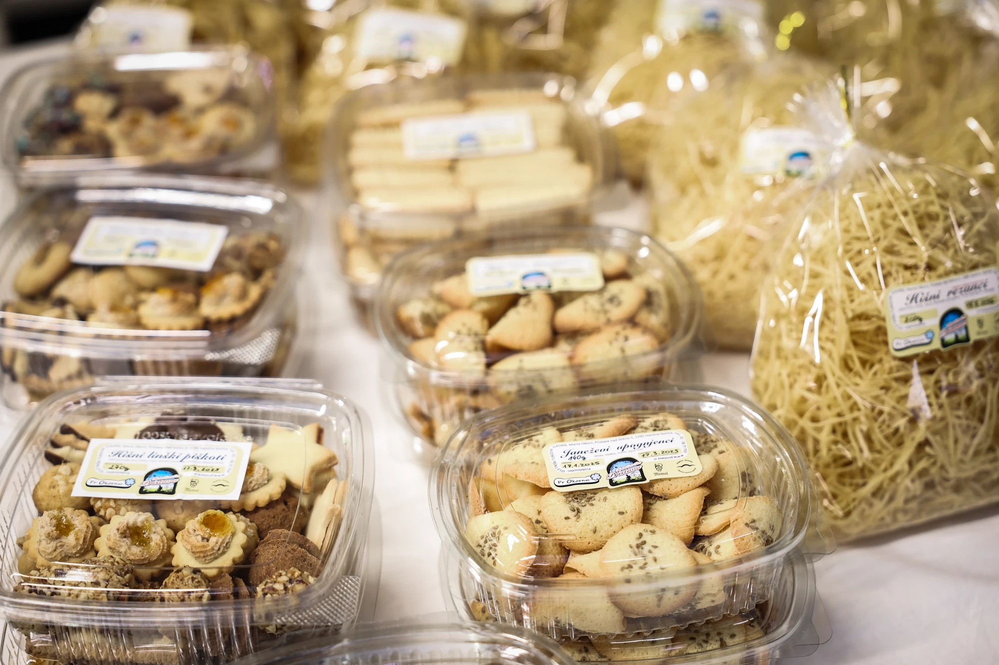 Disi po domacem izletniski turizem okorn 07